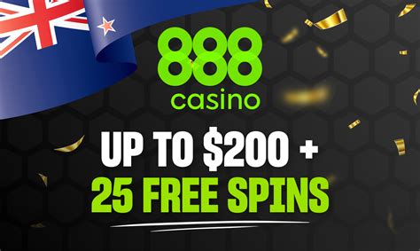 888 bonus wagering requirements|888 Casino Bonus Policy.